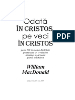 Odata_in_Cristos_pe_veci_in_Cristos.pdf