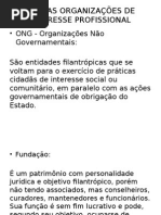 Apresentação Moselli