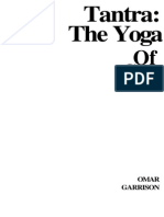 Omar v Garrison Tantra Yoga of Sex BookFi Org