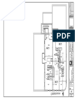 A0-A3-Layout1 A2