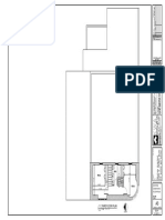 A0-A3-Layout1 A3