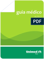 Guia médico Unimed-Rio