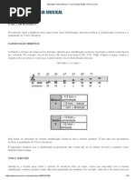 Teoria Musical Simples-Intervalos