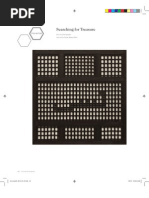 Download Alia al Senussi by Tom Spender SN28730307 doc pdf