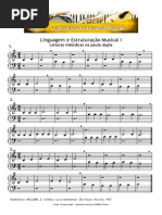 Aula 16-Leituras_melodicas_na_pauta_dupla.pdf