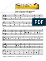 Aula 16-Leituras - Melodicas - Na - Pauta - Dupla PDF