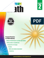 SpectrumMath_SampleBook_Grade2.compressed.pdf