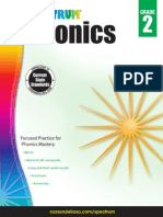 SpectrumPhonics SampleBook Grade2.compressed PDF