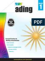 SpectrumReading_SampleBook_Grade1.compressed.pdf