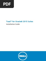 Oracle Application Server 10g Windows 2008 R2