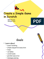 Simplewitchgame 6 4 2009
