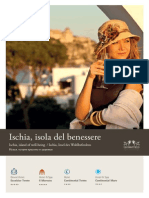 Leohotels Ischia Brochure