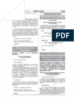 Resolución de Superintendente Nacional de los Registros Públicos N° 275-2015-SUNARP-SN.pdf