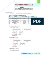 Perkerasan Jalan