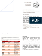 Nota ECLESIAL 50 Copias PDF