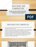 PROCESO-DE-CARNICOS (1).pptx