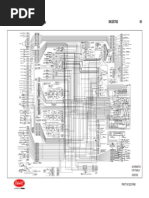 Download Peterbilt Wiring Diagram by Keith Jones SN287317811 doc pdf
