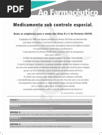 344 COMPLEMENTOS PORTARIA