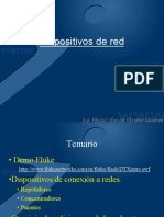 Clase 1b PDF