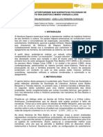 Vasgas Llosa e Roa PDF