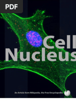 Download Cell Nucleus by Asad Aly SN28732590 doc pdf