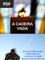 a-cadeira-vazia-mensagem-do-dia-