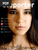 Download Mladi Reporter - Mart by MladiReporter SN28732922 doc pdf