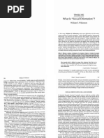 Download What is Sexual Orientation - Wilkerson by Verna Martnez SN287329617 doc pdf