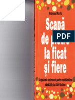 Pietre La Ficat