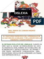 Seminar.avanz.dislexia 2