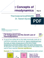 ENG208 Lecture2P2 PDF
