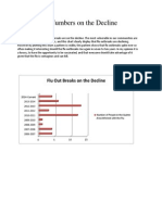 Flu PDF