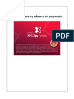 XMLSpyEnt PDF