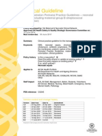 Neonatal+sepsis June2014