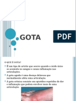 gota-140414150821-phpapp01