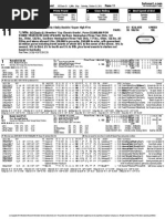 Download 2015 Breeders Cup Classic by Nick Rambo SN287340688 doc pdf