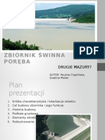 Świnna Poręba