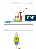 estructurasoracionales.pdf