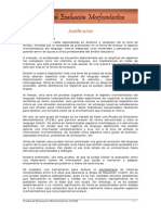 Justificacion MORFOSINTACTICO.pdf