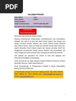 Download Teknik Kendaraan Ringan materi by Carli Dabah SN287344225 doc pdf