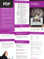 folheto_mulher+