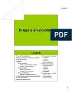 2014-15-6 - Droge S Alkaloidima PDF