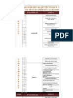 Programa Taller - Agro Industria