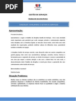 Final Gs Td 2015.2 2 Rodada