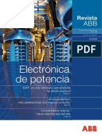 Revista ABB 3 2008 72dpi