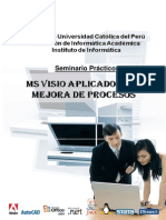 Manual - Visio Aplicado a la Gestion de mejora de procesos.pdf