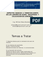 WILLIAM_BACA_-_Factores_basicos .pdf