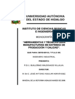 Herramientas y tecnicas.pdf