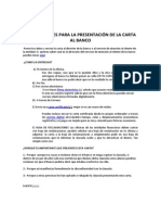 Guía para eliminar la cláusula suelo de tu hipoteca