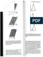 PAG 12-13 Tribology